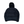 Load image into Gallery viewer, CP Company Blue Down Filled Frosted Nylon Puffer Jacket - Medium
