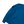 Load image into Gallery viewer, Stone Island 2018 Blue Cotton Crewneck Sweatshirt - Small
