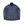 Load image into Gallery viewer, Stone Island Navy Micro Reps Multi Pocket Shield Jacket - Large
