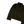 Load image into Gallery viewer, Stone Island Vintage 2004 Khaki Poly Ribbed Zipped Track Top - Large

