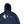 Load image into Gallery viewer, CP Company Blue Gore G-Type Ripstop Down Lined Jacket - Small
