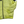 Load image into Gallery viewer, Stone Island 2022 Neon Yellow Crinkle Primaloft Lined Jacket - XL
