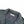 Load image into Gallery viewer, Stone Island 2014 Teal Micro Reps Field Jacket - XXL
