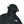 Load image into Gallery viewer, North Face Black Mountain GoreTex Jacket - Medium
