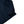 Load image into Gallery viewer, CP Company Blue Fleece Lined Soft Shell Lens Viewer Bomber - Medium
