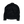 Load image into Gallery viewer, Stone Island 2018 Black Nylon Metal Overshirt - Small
