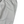 Load image into Gallery viewer, Stone Island 2023 Ice White Spellout Cotton Tracksuit Bottoms - 3XL
