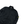 Load image into Gallery viewer, Stone Island 2006 Black Nylon Multi Pocket Track Top - Medium
