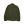 Load image into Gallery viewer, Stone Island 2019 Green Cotton Garment Dyed Overshirt - Medium
