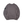 Load image into Gallery viewer, Stone Island 2021 Plum Cotton Crewneck Jumper  - Small

