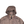 Load image into Gallery viewer, Stone Island 2012 Mauve Thick Cotton Blend Multi Pocket Overshirt Jacket - Large
