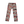 Load image into Gallery viewer, Stone Island 2020 3C+PU Desert Camo Cargo Trousers - 30"
