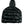 Load image into Gallery viewer, Stone Island 2017 Dark Green Pertex Quantum Fur Hood Puffer Jacket - XXL
