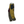 Load image into Gallery viewer, Stone Island Bicolour 2019 Tela Placcata Trousers - 32"

