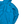 Load image into Gallery viewer, North Face Blue HyVent Rain Jacket - Medium
