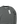 Load image into Gallery viewer, CP Company Light Grey Cotton Crewneck Sweatshirt - XS
