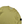 Load image into Gallery viewer, Stone Island 2019 Yellow Fine Knit Cotton Crewneck Jumper - XL

