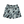 Load image into Gallery viewer, Stone Island Marina Reef Camouflage Spellout Swim Shorts - Small
