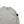 Load image into Gallery viewer, Stone Island Vintage 1998 White Poly Cotton Pullover Jumper - Large
