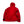 Load image into Gallery viewer, Stone Island 2020 Red Shadow Project Gore Tex Paclite Jacket - Medium
