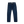 Load image into Gallery viewer, Stone Island 2016 Blue Slim Fit Denim Jeans - 30"
