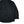 Load image into Gallery viewer, Ralph Lauren Polo Black Windproof Nylon Jacket - Large
