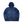 Load image into Gallery viewer, Stone Island Blue Micro Rip Stop Primaloft Insulated Jacket - Large
