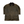 Load image into Gallery viewer, Barbour Solway Brown Cotton Gillet Lining Wax Field Jacket - XL
