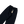 Load image into Gallery viewer, Stone Island 2025 New Season Navy Marina Spellout Cargo Trousers - 30"
