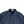 Load image into Gallery viewer, Stone Island Water Repellent Light Cotton Nylon Twill Jacket - Medium
