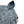 Load image into Gallery viewer, Stone Island Blue Big Loom Camo TC Jacket - Large
