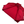 Load image into Gallery viewer, Ralph Lauren Red Cotton Lined Padded High Neck Jacket - XXL
