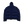 Load image into Gallery viewer, Stone Island 2014 Dark Blue Multi Knit Down Bag Jacket - Medium
