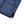 Load image into Gallery viewer, Stone Island 2020 Garment Dyed Crinkle Reps Down Filled Gilet - XXL
