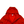 Load image into Gallery viewer, CP Company Red Soft Shell Hooded Zipped Jacket - Small
