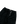 Load image into Gallery viewer, Stone Island 2024 Black RE-T Fit Cargos - 31"
