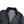 Load image into Gallery viewer, Stone Island Black 2009 Hyperlight Nylon Mesh Badge Jacket - Medium
