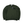 Load image into Gallery viewer, Stone Island 2025 Green Winter Cotton Crewneck Knit Jumper - Large
