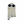 Load image into Gallery viewer, CP Company White Wool Goggle Balaclava
