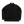 Load image into Gallery viewer, Stone Island 2021Brown Thick Cotton Overshirt Jacket - Large
