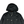 Load image into Gallery viewer, Gucci Monogram Lined Multi Pocket Zipped Jacket - Large
