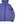 Load image into Gallery viewer, Stone Island 2015 Violet Purple Comfort Shell Jacket - Medium
