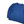 Load image into Gallery viewer, Stone Island 90’s Blue Spellout Cotton Crewneck Jumper - Medium
