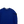 Load image into Gallery viewer, Stone Island 2015 Blue Cotton Pullover Jumper - Medium
