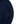 Load image into Gallery viewer, CP Company Navy Lens Viewer Hoodie - Small
