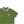 Load image into Gallery viewer, Stone Island 2012 Green Striped Patch Cotton Short Sleeve Polo - XL
