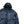Load image into Gallery viewer, Stone Island 2018 Blue Pertex Quantum Y Down Long Puffer - Medium

