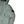 Load image into Gallery viewer, Stone Island 2023 Pale Blue Micro Twill Down Puffer - Large
