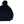 Load image into Gallery viewer, CP Company Black Cotton Goggle Hoodie - 3XL
