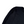 Load image into Gallery viewer, Stone Island 2023 Black Crewneck Sweatshirt - Medium
